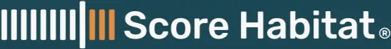 Score Habitat